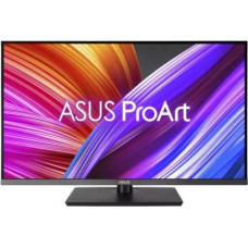 Asus Monitor 32 inches PA32UCR-K IPS HDMI DP USB-C