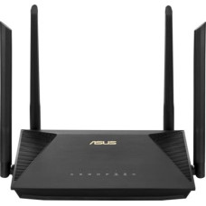 Asus RT-AX53U router AX1800 1WAN 3LAN 1USB