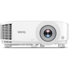 Benq Projector MH560 DLP 1080p 3500ANSI/20000:1/HDMI