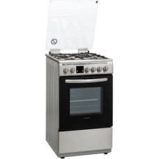 Finlux FS cooker FC-562WGI