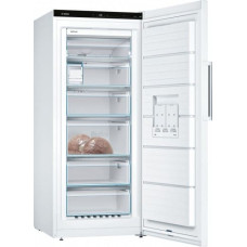 Bosch GSN51AWDV Bosch Freezer