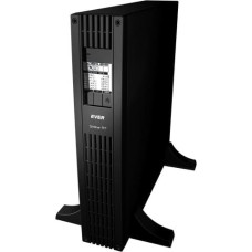 Ever UPS SINLINE RT XL 850VA