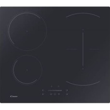 Candy Induction hob CTP6SC4/E1