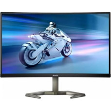 Philips Monitor Evnia Curved VA 27 inches 240Hz 27M1C5200W