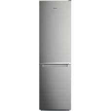 Whirlpool Fridge-freezer W7X91IOX