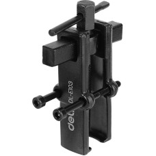 Deli Tools Bearing Puller Deli Tools EDL-E103