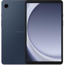 Samsung TABLET GALAXY TAB A9 8.7