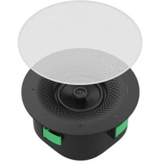 Yealink CS10 Speaker