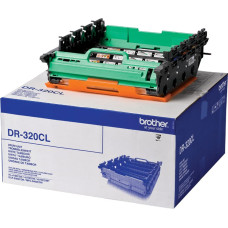 Brother Drum DR-320CL