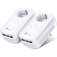 Tp-Link TL-PA8030P Kit