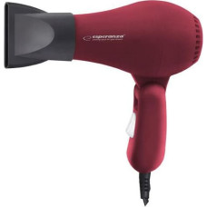 Esperanza Hair dryer Esperanza Aurora EBH003R