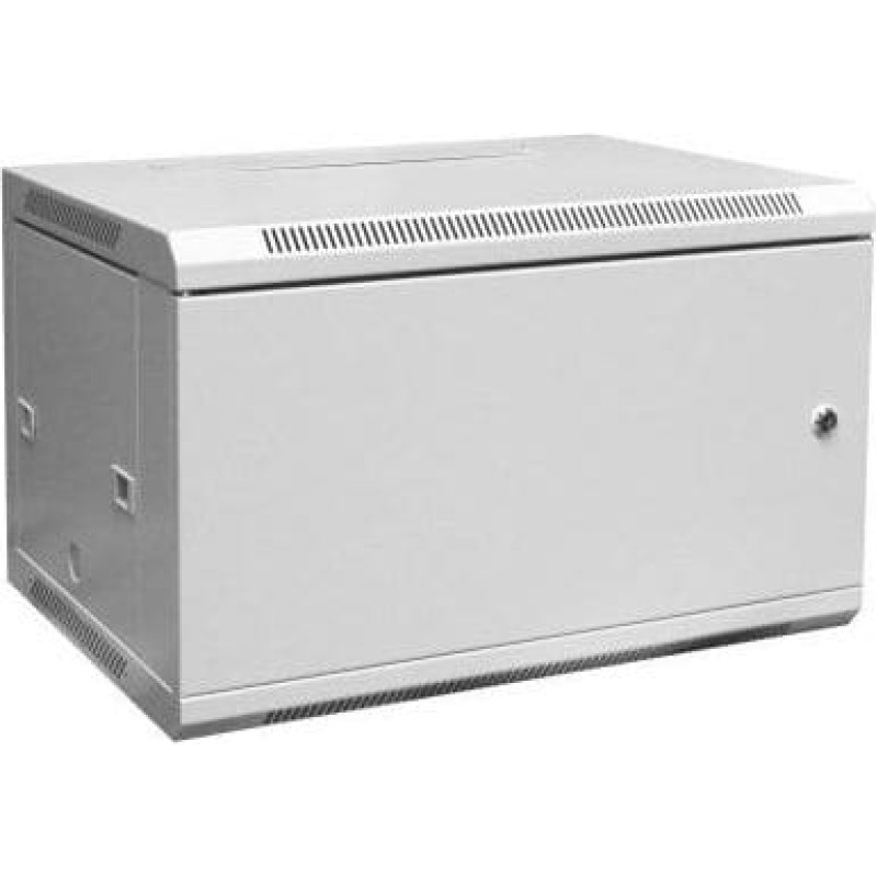 Digitus Closet Digitus Hanging 19" 6U (DN-W19 06U/450/MD)