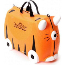 Trunki Tipu Tigger riding ball (TRU0011)