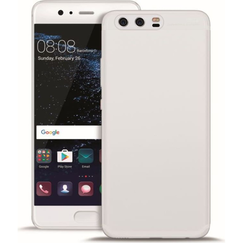 Puro Ultra Slim "0.3" (HWP10P03TR)