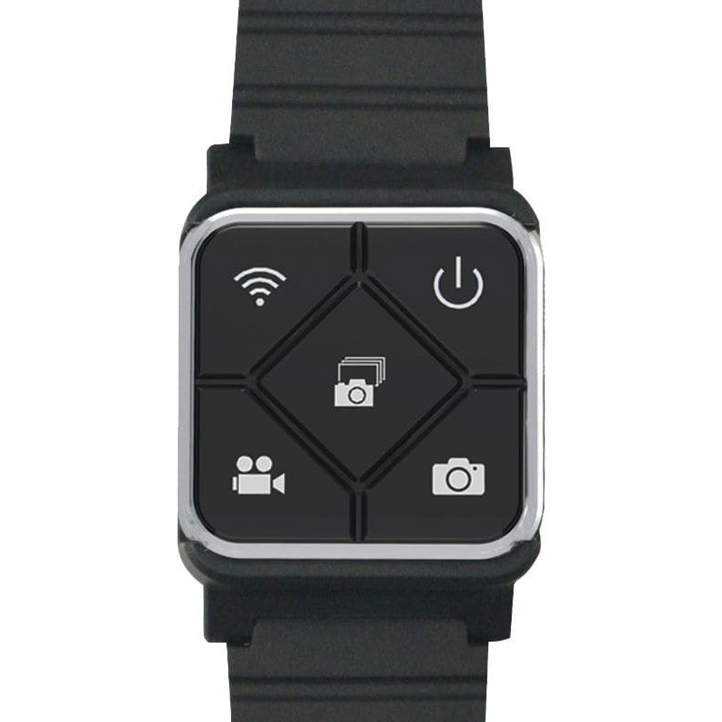 Sjcam Pilot bluetooth dla M20, SJ6 Legend, SJ7 Star (R-RA-PILOT-M20)