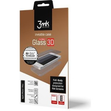 3MK FlexibleGlass 3D iPhone 8 Plus hybrid glass + back foil (3M000235)
