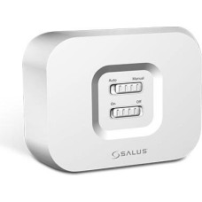 Salus Additional iT600RF system control module (RX10RF)