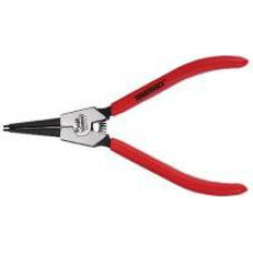 Teng Tools External sedimentary rings pliers 130mm (3502-0056)