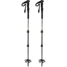 Viking Vario Tour trekking sticks
