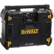 Dewalt Building radio Dewalt DWST1-81078