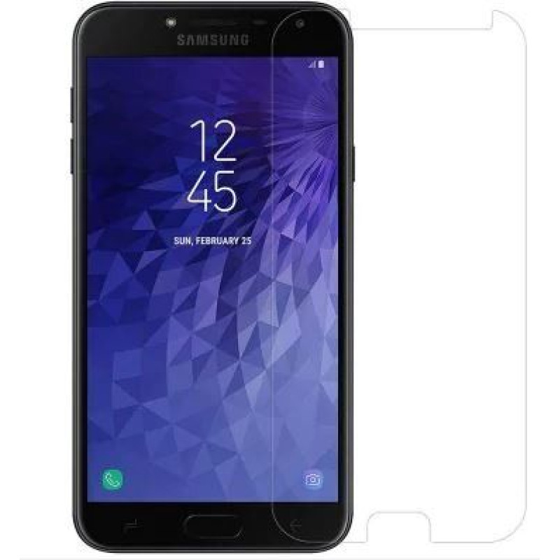 Gsm City TRAIN HARTED 9H SAMSUNG GALAXY J4 2018