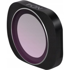 Sunnylife Full Grey Filter Nd4 Ndx4 To Dji Osmo Pocket