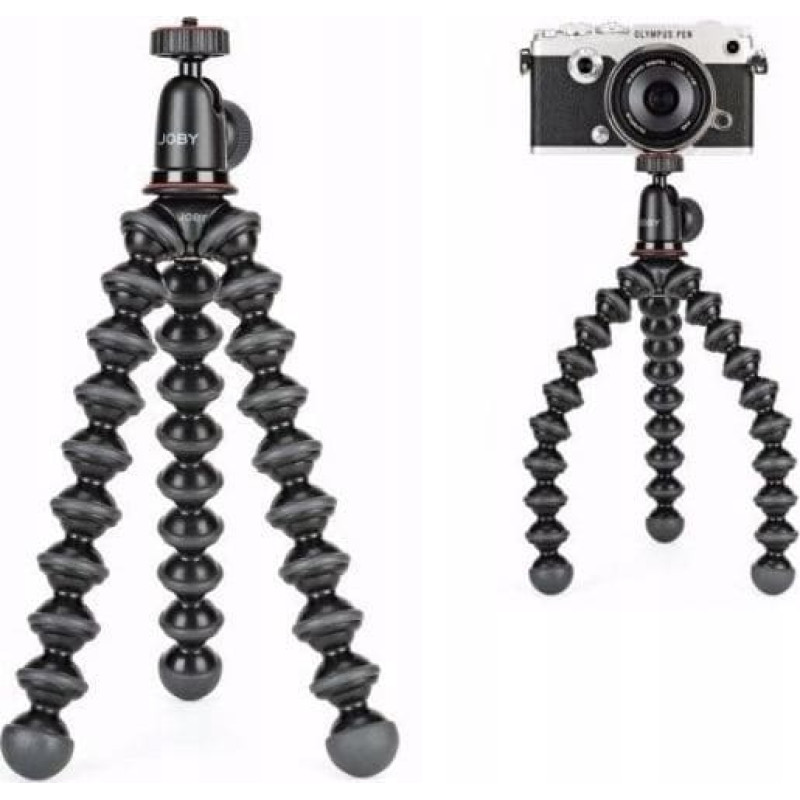 Joby GorillaPod 1K Kit