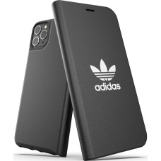 Adidas adidas OR Booklet Case BASIC FW19