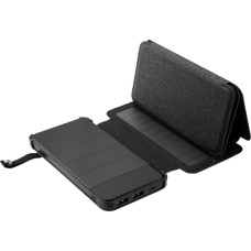 Powerneed Powerbank PowerNeed PowerNeed ES8000B 8000mAh Czarny