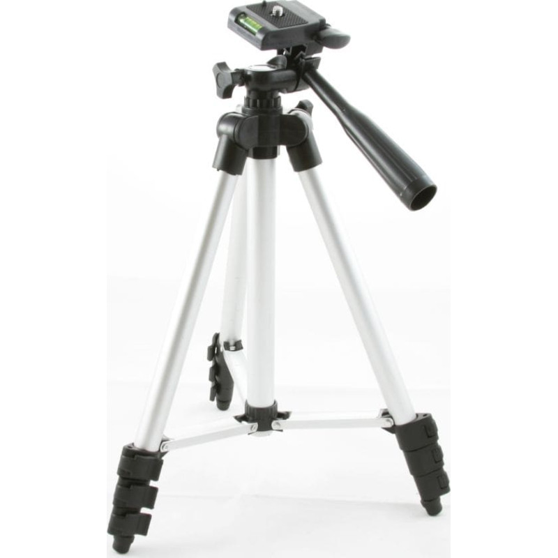 Ketai Stat KETAI SB4468