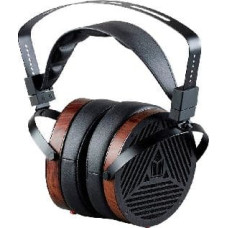 Monoprice Headphones Monoprice Monolith M1060