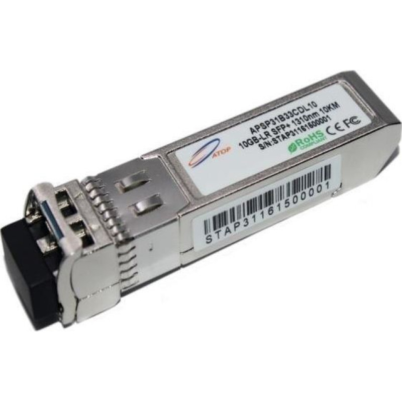 Diverse Cisco Compatible SFP-10G-LR SFP+/LR