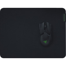 Razer Gigantus V2, gaming mouse pad&nbsp;(medium)
