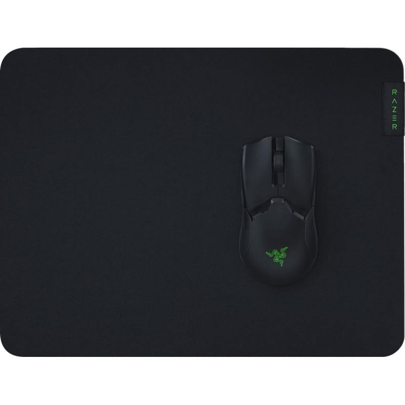 Razer Gigantus V2, gaming mouse pad&nbsp;(medium)