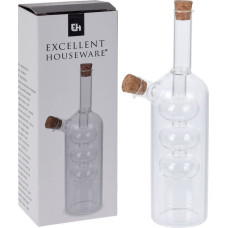 Excellent Houseware Excellent Housewares indas aliejui-actui, 225x75 ml