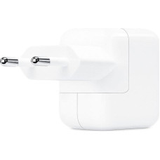 Apple 12W USB Power Adapter Power Supply - MGN03ZM / A
