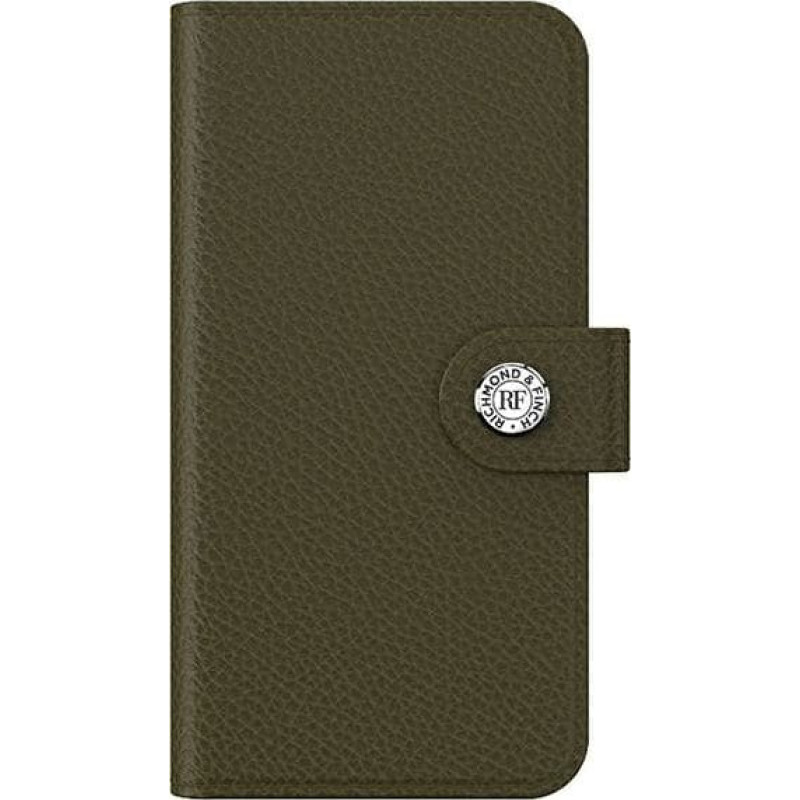 Richmond & Finch Richmond & Finch Wallet for iPhone 11 Pro Max