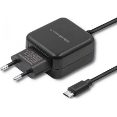 Qoltec Charger Qoltec 2.4 A (50196)