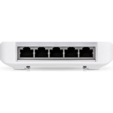 Ubiquiti UniFi Flex Pack of 3, Switch (white, 3 switches)