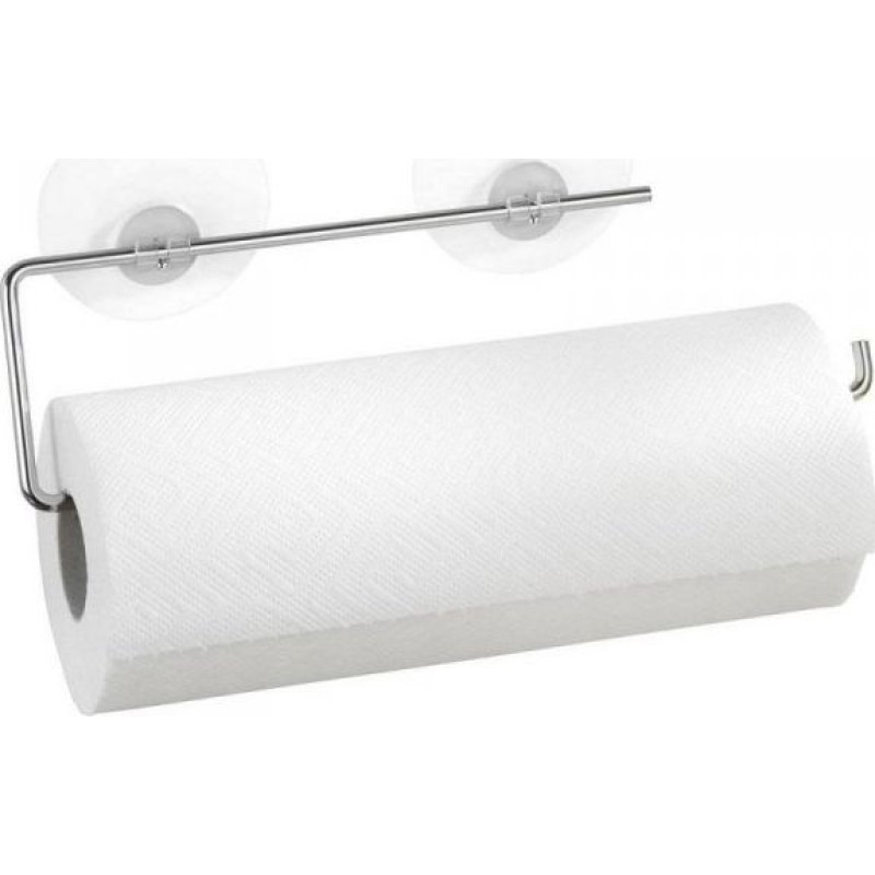 Dekoracja Domu Kitchen towel holder Static Wenkko