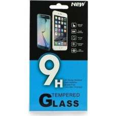 Premiumglass Samsung tempered glass M22 M225
