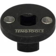 Teng Tools Transitional insert for 1/4x3/8 impact caps