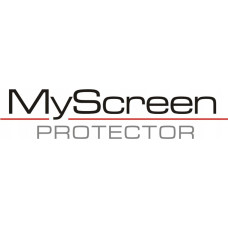 Myscreen Protector MS Naklejki do aplikacji 200szt