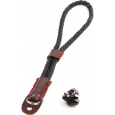 Sunnylife Uchwyt Pasek Na Rękę Dłoń Do Dji Osmo Mobile 2