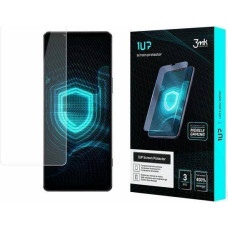 3MK 3MK 1UP Sony Xperia 1 IV Folia Gaming 3pcs