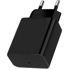 Msonic Charger Msonic 1x USB-C 3 A (MY6623K)