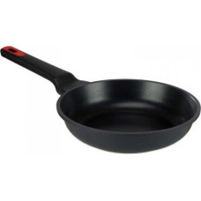 Kinvara Patelnia Kinvara 24cm