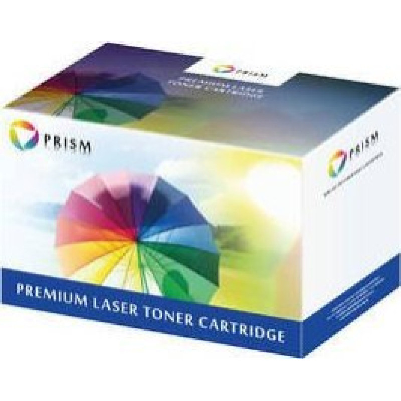 Prism PRISM HP Bęben nr CE314A Black/Color 14K Black 7K Color 100% New