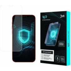 3MK Player protector 3MK 1UP Xiaomi POCO M5s [3 PACK]