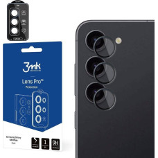 3MK 3MK LENS PRO SAM S23+ PROTECTION